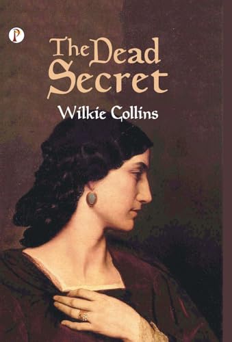 The Dead Secret