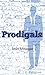 Prodigals