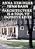 Architecture Is a Tool to I...