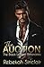 The Auction