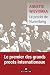 Le procès de Nuremberg: nou...
