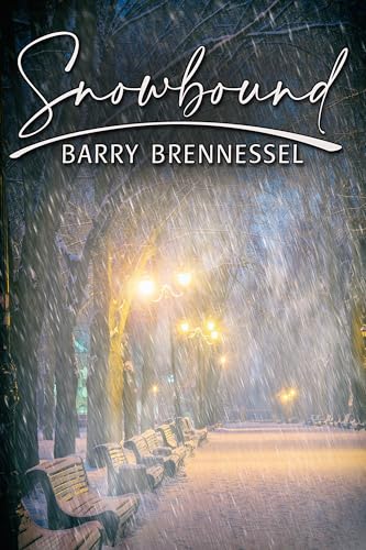 Snowbound (Kindle Edition)