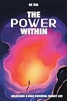 The Power Within:...