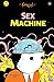 Fungirl: Sex Machine