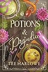 Potions & Prejudi...