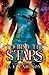 To Bind the Stars (Empire of Ash and Song #3)