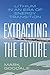 Extracting the Future: Lithium in an Era of Energy Transition