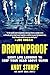 Drownproof: Eight Life Less...