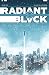 Radiant Black Volume 7: All-New All-Different: A Massive-Verse Book