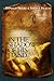 In The Shadow of HIs Hand by Donald L. Brake