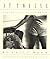 At Twelve by Sally Mann