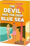 The Devil and the...