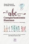 El ABC del compor...