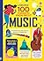100 Things to Know About Music