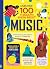 100 Things to Know About Music by Jerome Martin