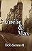 Aurélie & Max