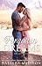 Forgotten Dreams (Dream #5)