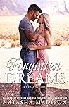 Forgotten Dreams