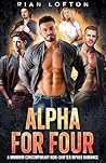 Alpha for Four: A...