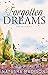 Forgotten Dreams (Dream, #5)