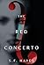 The Red Concerto