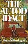 The Autodidact