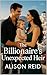 The Billionaire's Unexpecte...