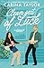 Clean Out of Luck: a whimsical romance