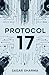 Protocol 17