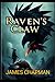 Raven's Claw