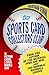 The Sports Card Collectors Club