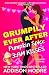 Grumpily Ever After: Pumpkin Spice 3:AM Kisses
