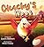 Clucky's Week by Laura Stewart