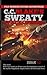 C. C. Blake's Sweaty Space Operas, Issue 12: The Singularity Engine