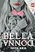 Bella Donna