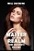 Master of the Realm: The Qu...