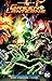 Green Lanterns, Vol. 7: Sup...