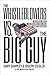 The Whistleblowers vs. The Big Guy by Joe Ziegler