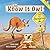 The Know It Owl and the Kangaroo