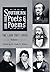 Southern Poets And Poems, 1...