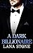 A Dark Billionaire (I miliardari di New York) (Italian Edition)