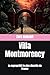 Villa Montmorency: La copro...