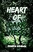 Heart of Darkness