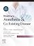 Stoelting's Anesthesia and Co-existing Disease, Fourth South ... by Arun Kumar Paul
