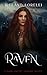 Raven