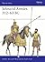 Seleucid Armies 312–63 BC by William Horsted