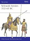 Seleucid Armies 3...