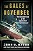 The Gales of November: The Untold Story of the Edmund Fitzgerald