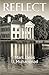 Reflect: The Complete Persp...