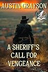 A Sheriff's Call ...